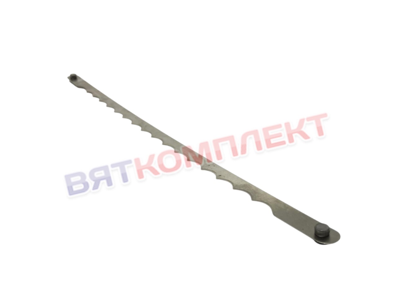 Нож для SH31 53 OLD GASTROMIX 